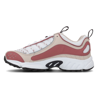 Ženske patike Reebok DAYTONA DMX II