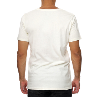 Muška majica Staff AGAR MAN T-SHIRT