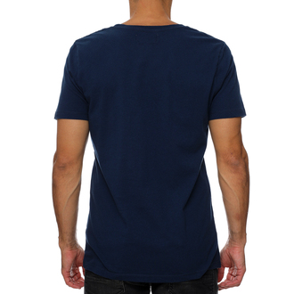 Muška majica Staff AGAR MAN T-SHIRT