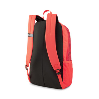 Unisex ranac Puma Beta Backpack