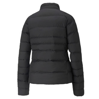 Ženska jakna Puma WARMCELL LIGHTWEIGHT JACKET