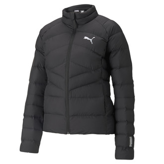 Ženska jakna Puma WARMCELL LIGHTWEIGHT JACKET