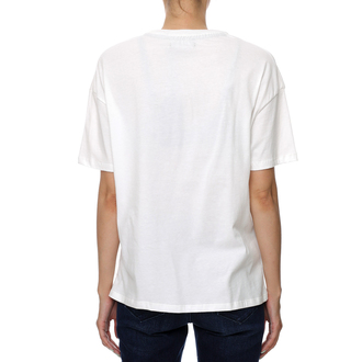 Ženska majica Staff CINDY WOMAN T-SHIRT