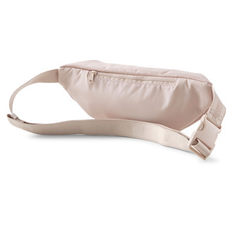 Ženska torba Puma Core Up Waistbag