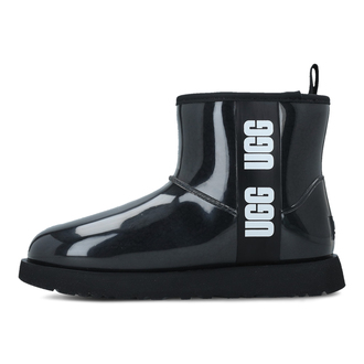 Ženske čizme Ugg CLASSIC CLEAR MINI