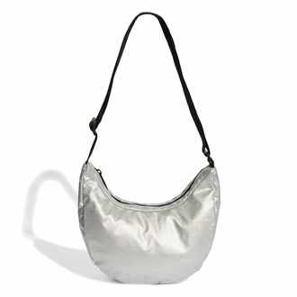 Muška torba adidas GL POUCH
