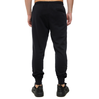 Muška trenerka donji dio Nike M NK CLUB FT JOGGER