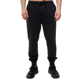 Muška trenerka donji dio Nike M NK CLUB FT JOGGER