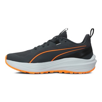 Muške patike Puma Flare Pro Trail