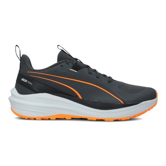 Muške patike Puma Flare Pro Trail