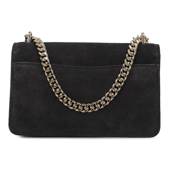 Ženska torba Michael Kors Lg Shoulder