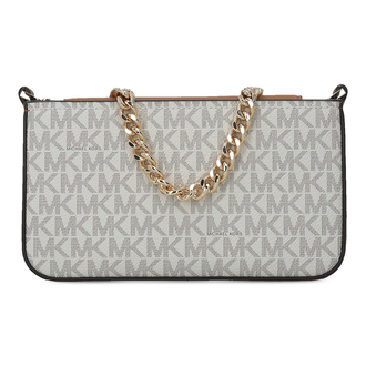 Ženska torba Michael Kors Sm Conv Xbody Pouchette
