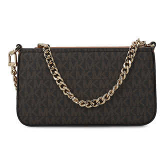 Ženska torba Michael Kors Sm Conv Xbody Pouchette