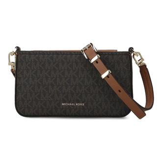 Ženska torba Michael Kors Sm Conv Xbody Pouchette