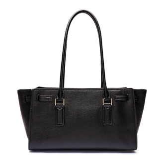 Ženska torba Michael Kors Sm Ew Shldr Tote W Charm