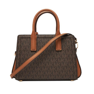 Ženska torba Michael Kors Xs Xbody