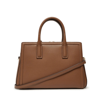Ženska torba Michael KorsMd Satchel