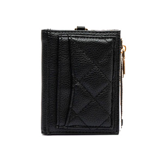 Ženski novčanik Guess CARD HOLDER