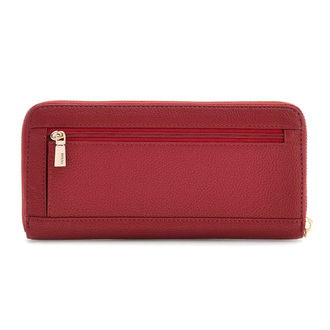 Ženski novčanik Guess GREGORIA SLG LARGE ZIP AROUND