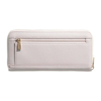 Ženski novčanik Guess LAUREL II SLG LARGE ZIP AROUND