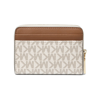 Ženski novčanik Michael Kors Sm Za Coin Card Case