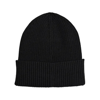 Muška kapa Tommy Hilfiger TJM HERITAGE CORE BEANIE