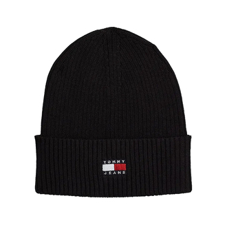 Muška kapa Tommy Hilfiger TJM HERITAGE CORE BEANIE