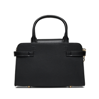 Ženska torba Steve Madden Blinden