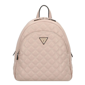 Ženski ranac Guess GIULLY FLAP BACKPACK