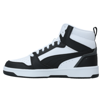 Dječije patike Puma Rebound V6 Mid Jr