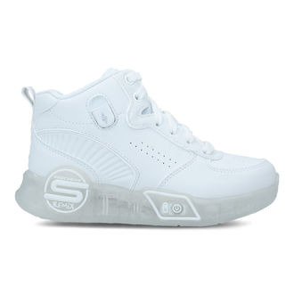 Dječije patike Skechers S-Lights Remix