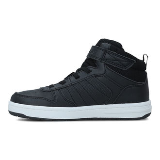 Dječije patike Skechers Smooth Street