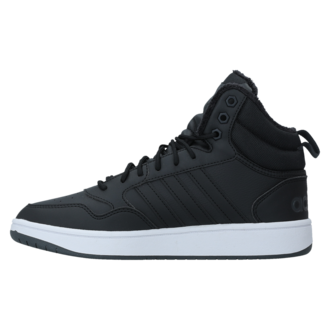 Muške patike adidas HOOPS 3.0 MID WTR