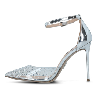 Ženske sandale Steve Madden Ravaged