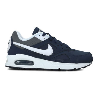 Muške patike Nike AIR MAX IVO