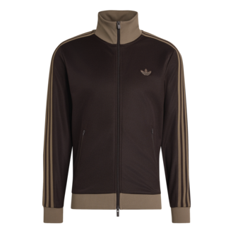Muški duks adidas BECKENBAUER TT