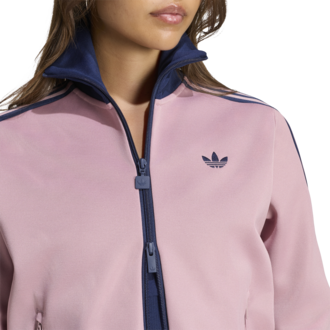 Muški duks adidas CLASSIC TT