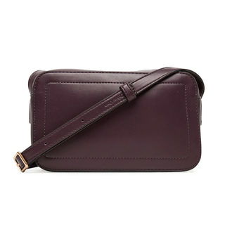 Ženska torba Calvin Klein bold ck camera bag