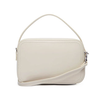 Ženska torba Calvin Klein ck hardware camera bag