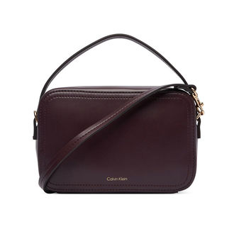Ženska torba Calvin Klein ck hardware camera bag