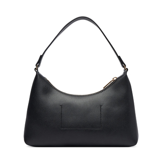Ženska torba Calvin Klein foil logo small shoulder bag