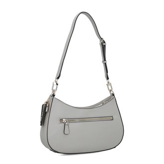 Ženska torba Guess NOELLE II TOP ZIP SHOULDER BAG