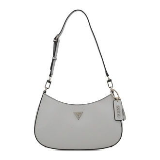Ženska torba Guess NOELLE II TOP ZIP SHOULDER BAG