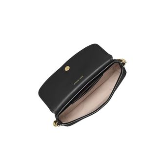 Ženska torba Michael Kors Nolita Sm Flap Chain Xbody