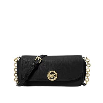 Ženska torba Michael Kors Nolita Sm Flap Chain Xbody