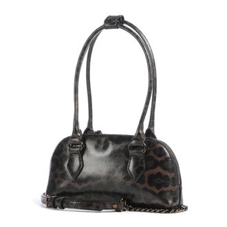 Ženska torba Steve Madden BCURT