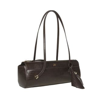 Ženska torba Steve Madden BINDUS