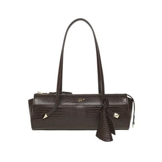 Ženska torba Steve Madden BINDUS