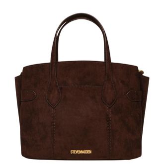 Ženska torba Steve Madden BJOPLIN