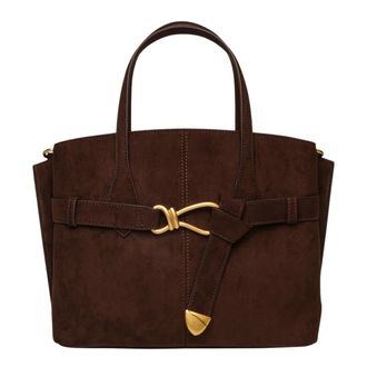 Ženska torba Steve Madden BJOPLIN